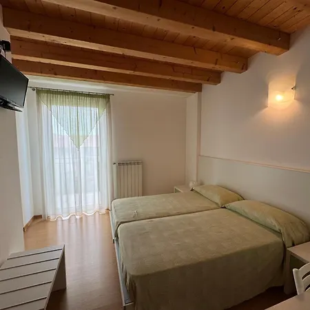 Agriturismo Al Vigneto-2